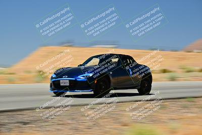 media/Jun-28-2025-Speed Ventures (Sat) [[42b060a0d4]]/4 Yellow Group/Session 2 Turns 10-11/110NCZ9/